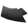Copriancora per CP6113 sx