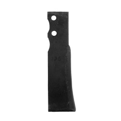 Zappa sx L 190,H 80,foro 10,5