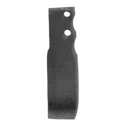 Zappa sx L 190,H 80,foro 10,5