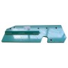 Suola anteriore adattabile Nardi 9CS 115L sx