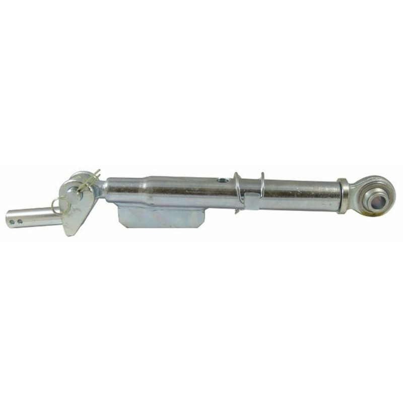 Stabilizzatore laterale lunghezza 400mm diritto adattabile a Fiat 5113070