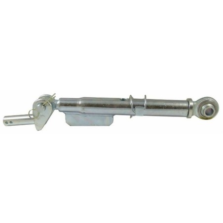 Stabilizzatore laterale lunghezza 400mm diritto adattabile a Fiat 5113070