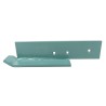 Tallone dx adattabile Nardi 12C113L