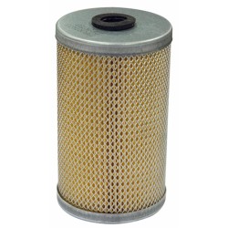 Filtro nafta e gasolio adattabile al riferimento originale trattore Fiat 1909108