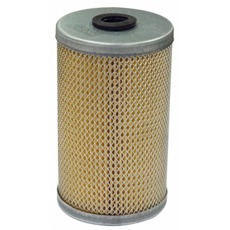 Filtro nafta e gasolio adattabile al riferimento originale trattore Fiat 1909108