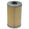 Filtro nafta e gasolio adattabile al riferimento originale trattore Fiat 1909108