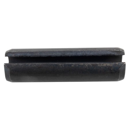 Spina elastica 14X50