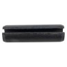Spina elastica 14X50