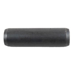 Spina elastica 14X50