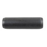 Spina elastica 14X50