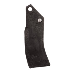 Zappa dx L 152,H 72,s 23,foro 10,5