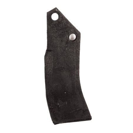 Zappa dx L 152,H 72,s 23,foro 10,5