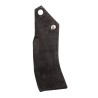 Zappa dx L 152,H 72,s 23,foro 10,5