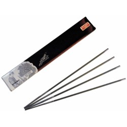 Tondino Prof 5/32 4 Mm X 8"