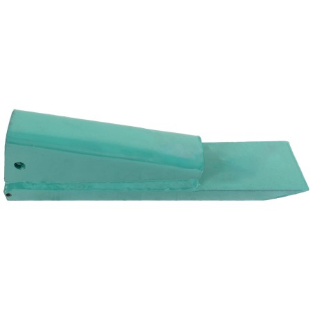 Zappetta scarificatore 70x35
