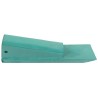 Zappetta scarificatore 70x35
