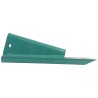 Zappetta scarificatore 70x35