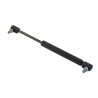 Molla gas estensione max 275mm 100 N adattabile al riferimento originale Steyer 99-976-036
