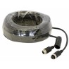 Cavo elettrico kit videoretro 20m
