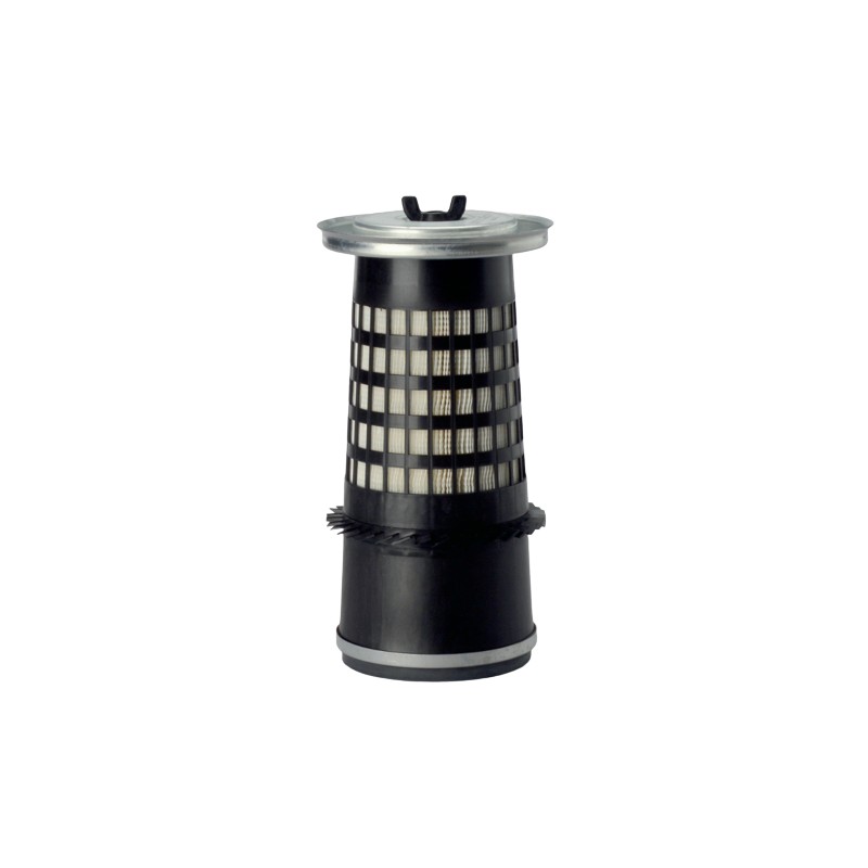 Filtro ad aria Donaldson P770397