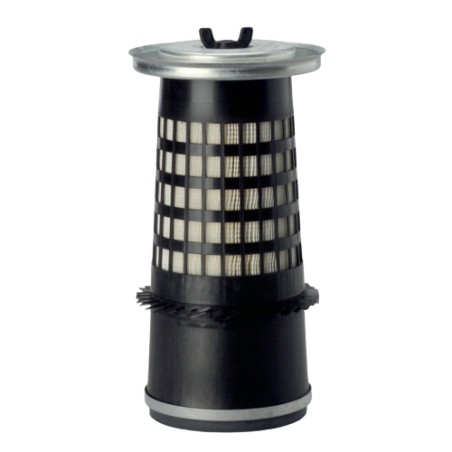 Filtro ad aria Donaldson P770397