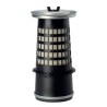 Filtro ad aria Donaldson P770397