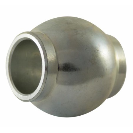 Rotula superiore seconda categoria Ã˜ 50x51mm e Ã˜ 25,4mm