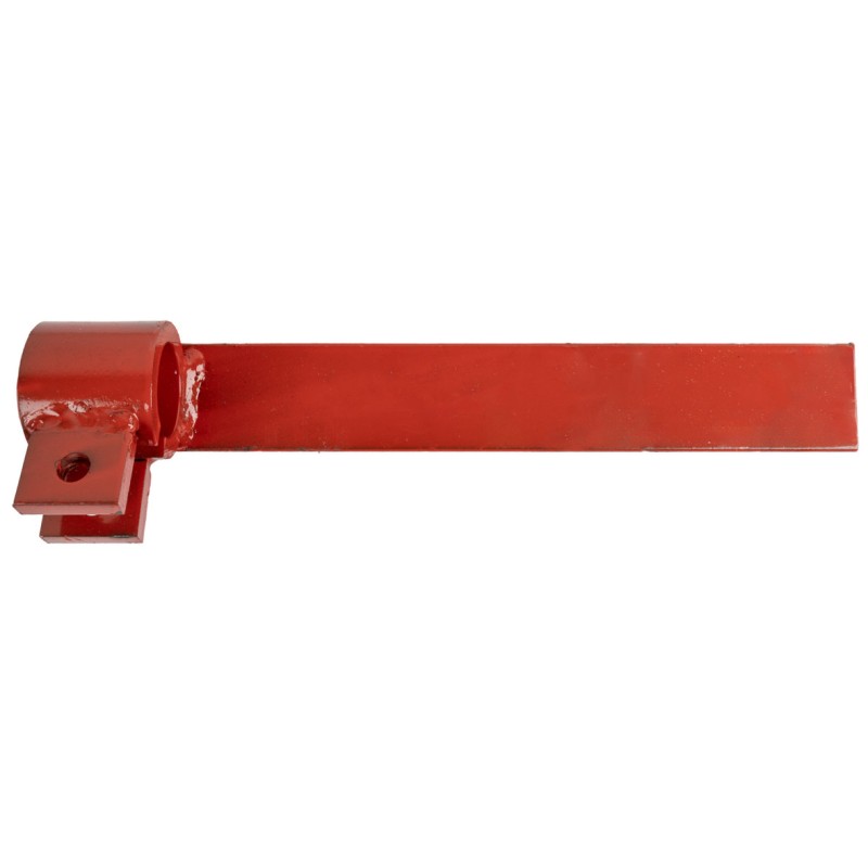 Braccio per avanvomere a disco con sezione di 60x30mm