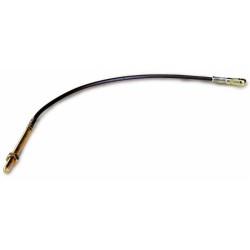 Cavetto portiera adattabile al riferimento originale Fiat 5120144