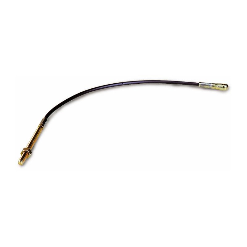 Cavetto portiera adattabile al riferimento originale Fiat 5120144