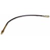 Cavetto portiera adattabile al riferimento originale Fiat 5120144
