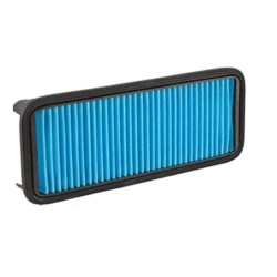 Filtro carburante Kubota TA04371600