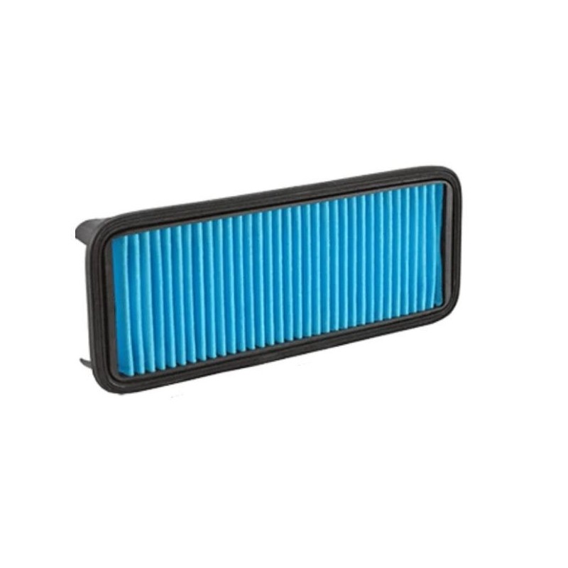 Filtro carburante Kubota TA04371600