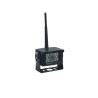 Videocamera wireless per kit retromarcia trattori