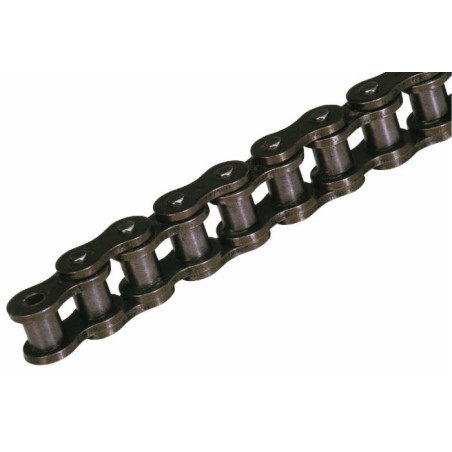 Catena rinforzata ASA 100H 1"1/4x3/4"
