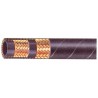 Tubo flessibile refluid 1/4" 2sn