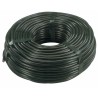 Cavo elettrico multipolare 5X1,00mmÂ² - H05VV-F