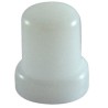 Pulsante intermedio per impugnature ergonomiche