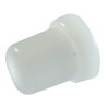 Pulsante intermedio per impugnature ergonomiche