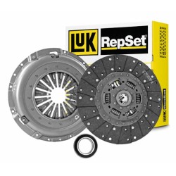 Kit frizione completo originale luk 635353510
