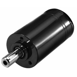 Motore orbitale Danfoss OMM 40