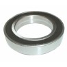 Cuscinetto radiale a sfere mod. 6309-2RS1