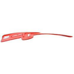 Orecchia mobile adattabile Sogema 4 0M dx