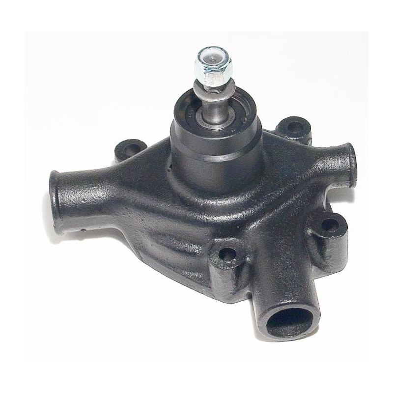 Pompa acqua adattabile Massey Ferguson 3641250M91