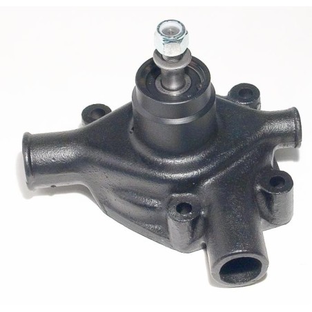 Pompa acqua adattabile Massey Ferguson 3641250M91