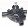 Pompa acqua adattabile Massey Ferguson 3641250M91