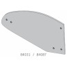 Versoio adattabile UC Overum 84031 dx