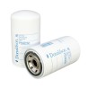 Filtro olio originale a Donaldson P558250