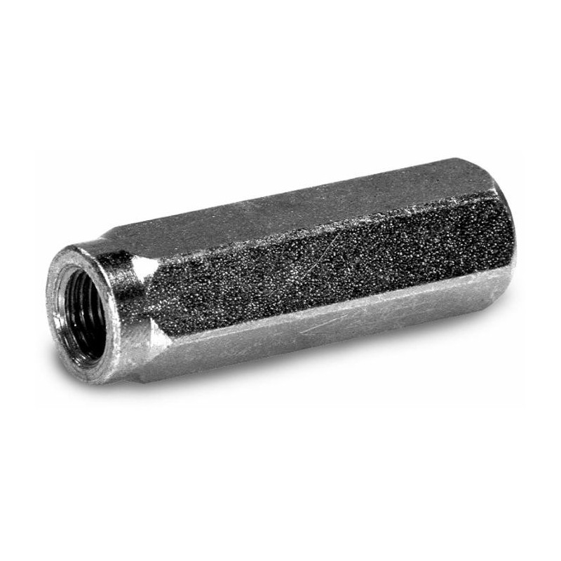 Valvola unidirezionale da 3/8"
