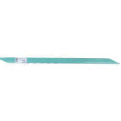 Scalpello adattabile Nardi 6CS 64 35X35 sx